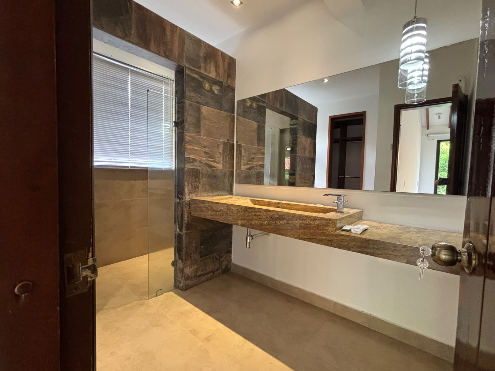 Casa en venta en Cerritos, Pereira · foto 6 de 20