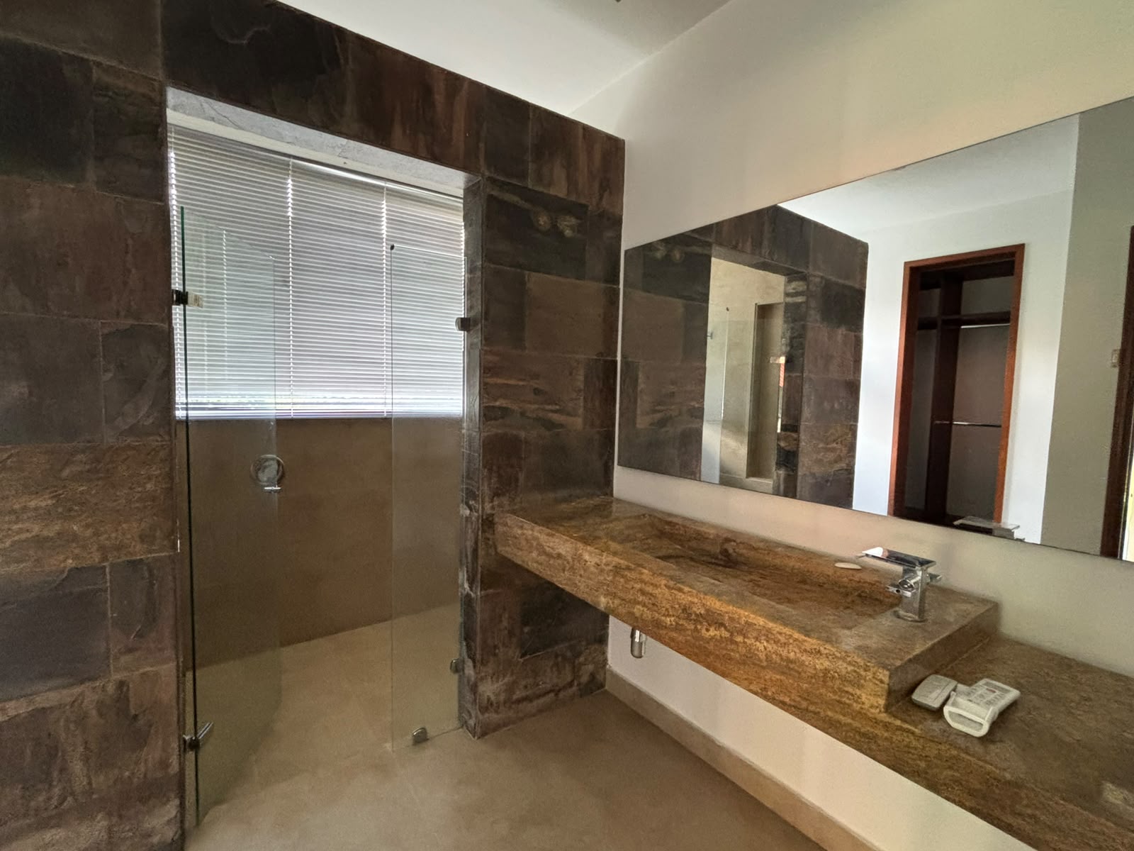 Casa en venta en Cerritos, Pereira · foto 8 de 20