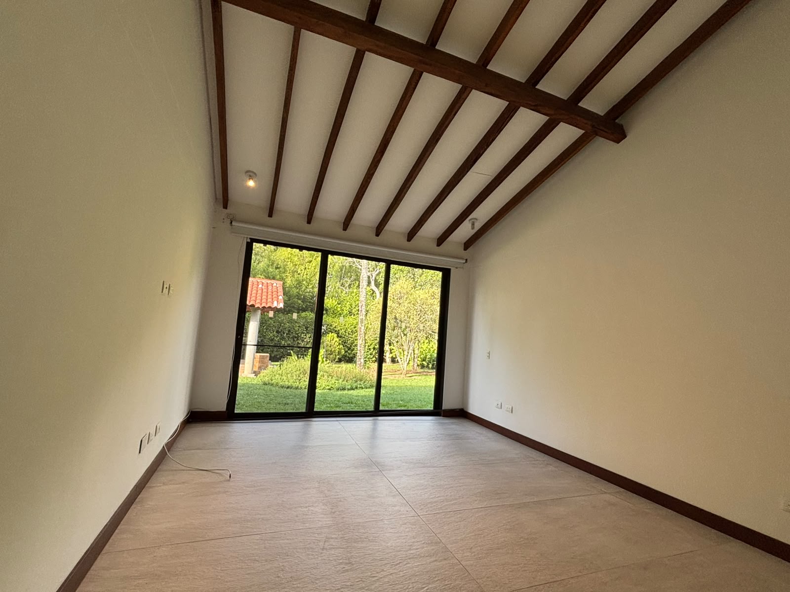 Casa en venta en Cerritos, Pereira · foto 10 de 20