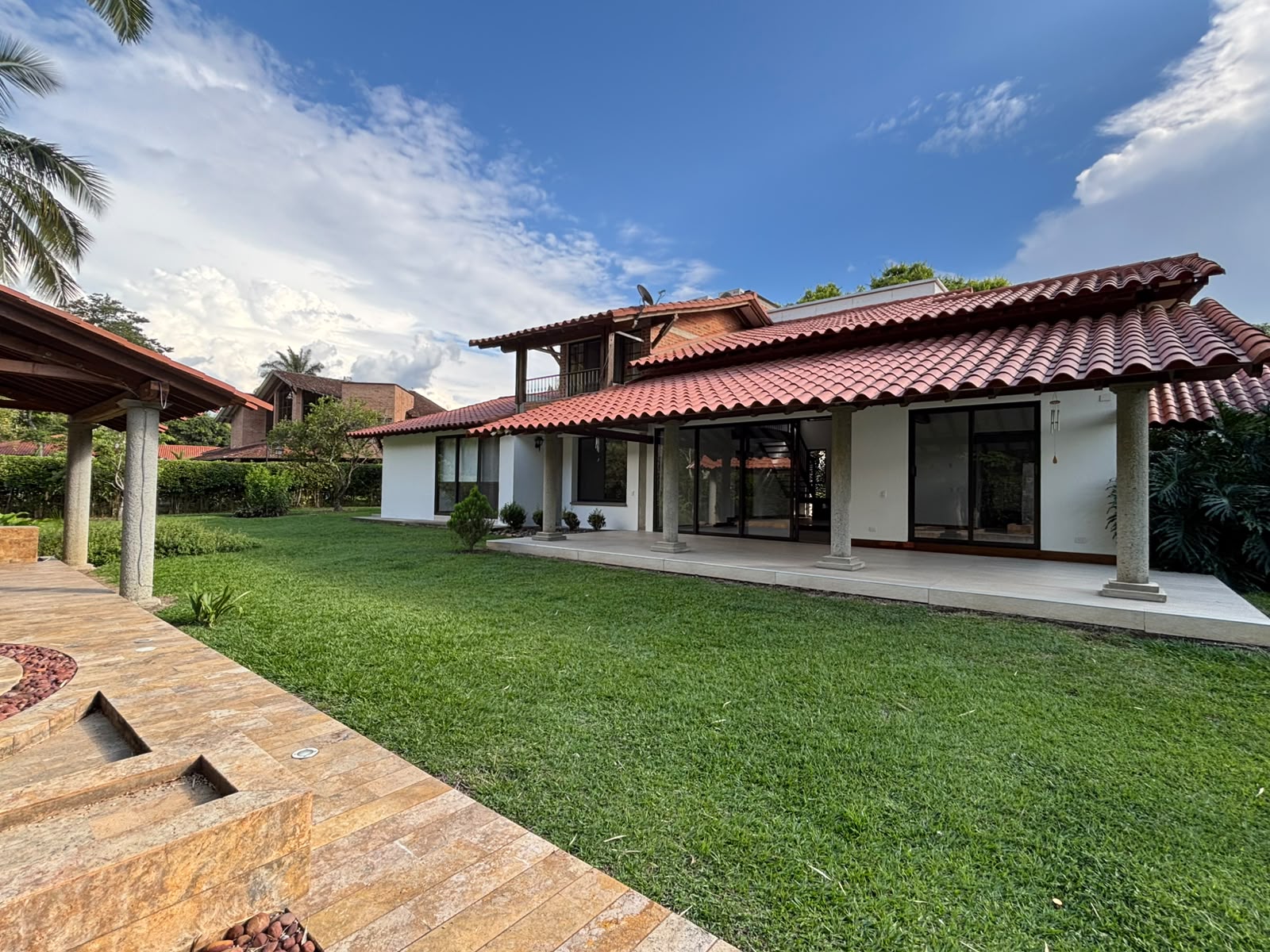 Casa en venta en Cerritos, Pereira · foto 12 de 20
