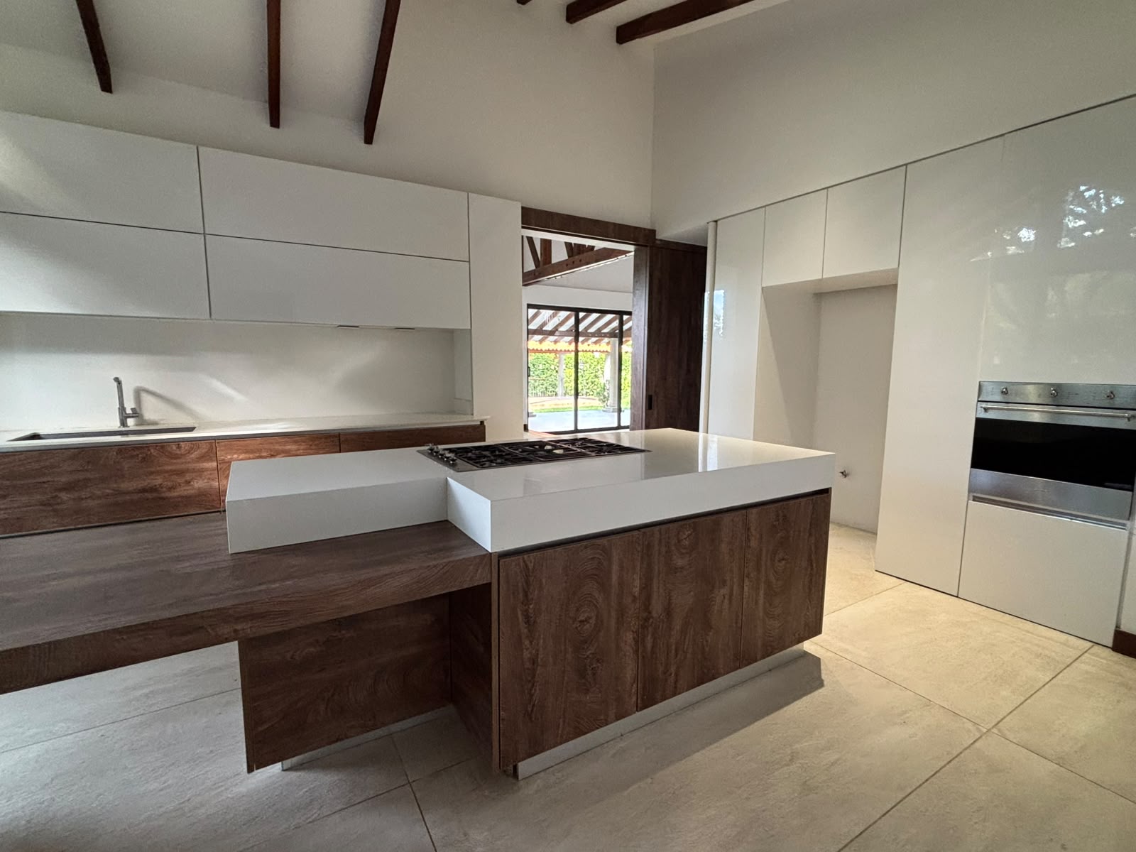 Casa en venta en Cerritos, Pereira · foto 15 de 20