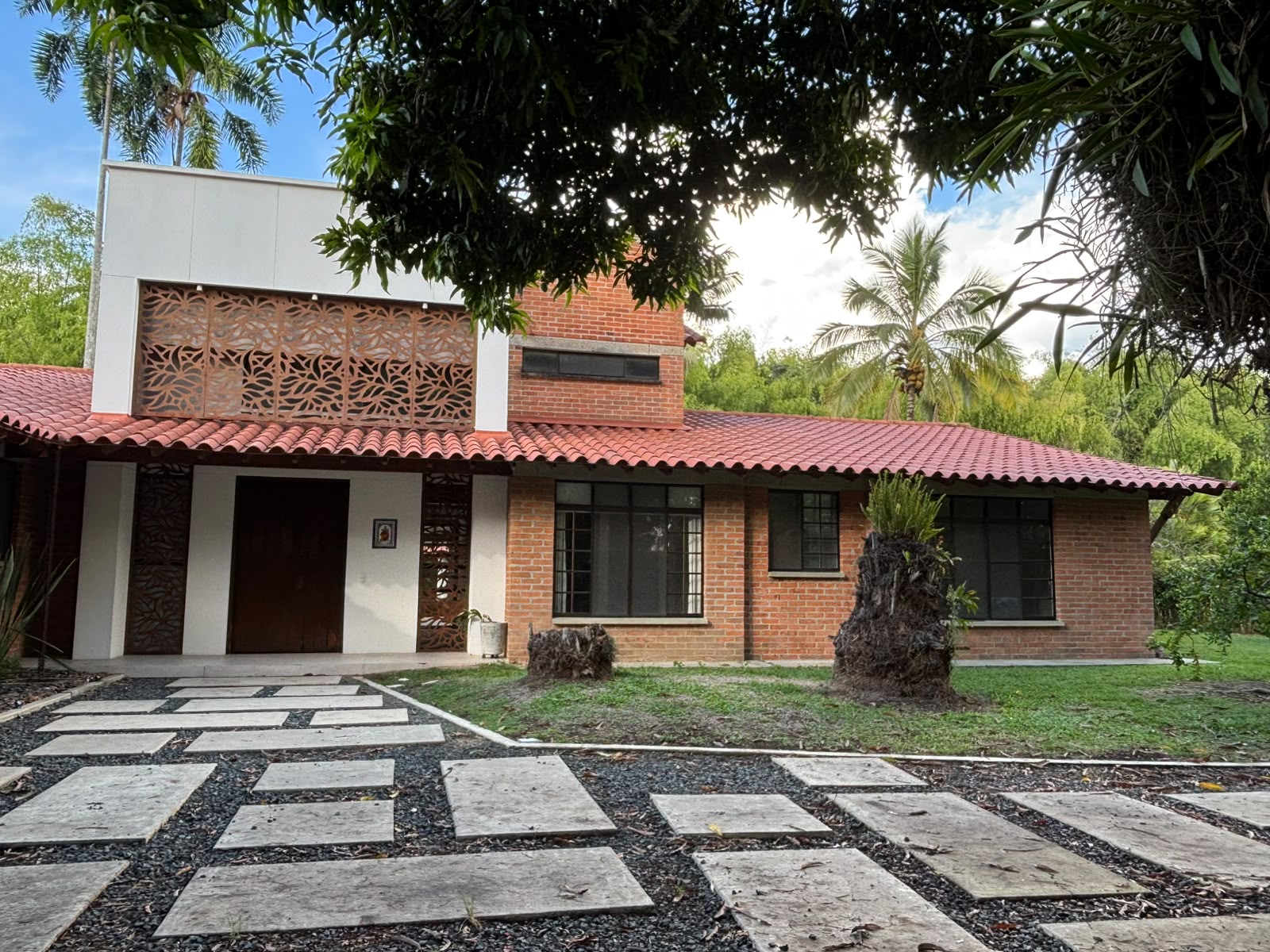Casa en venta en Cerritos, Pereira · foto 16 de 20