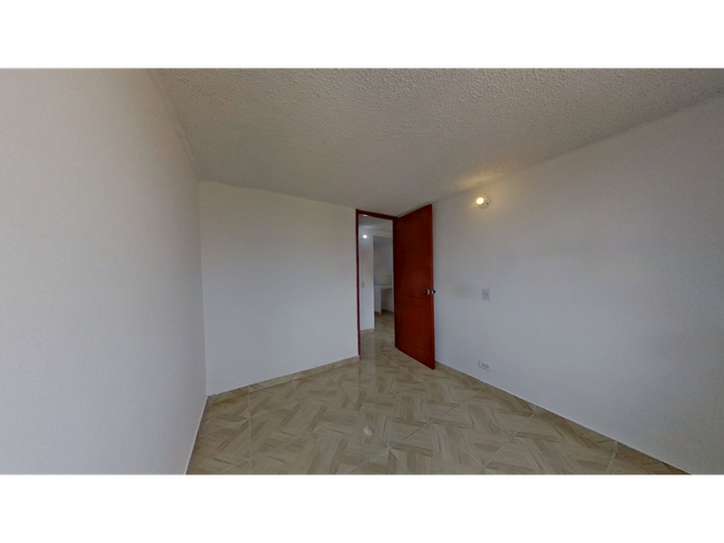 Apartamento de 3 alcobas en venta en Hogares Soacha, Soacha, 50 m² · foto 3 de 18