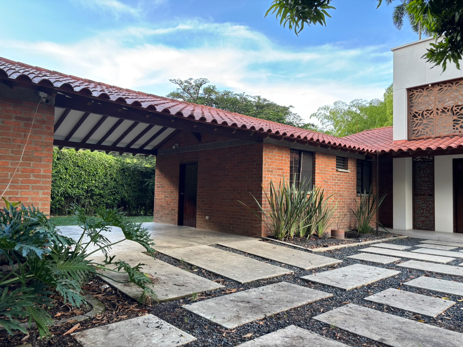 Casa en venta en Cerritos, Pereira · foto 17 de 20