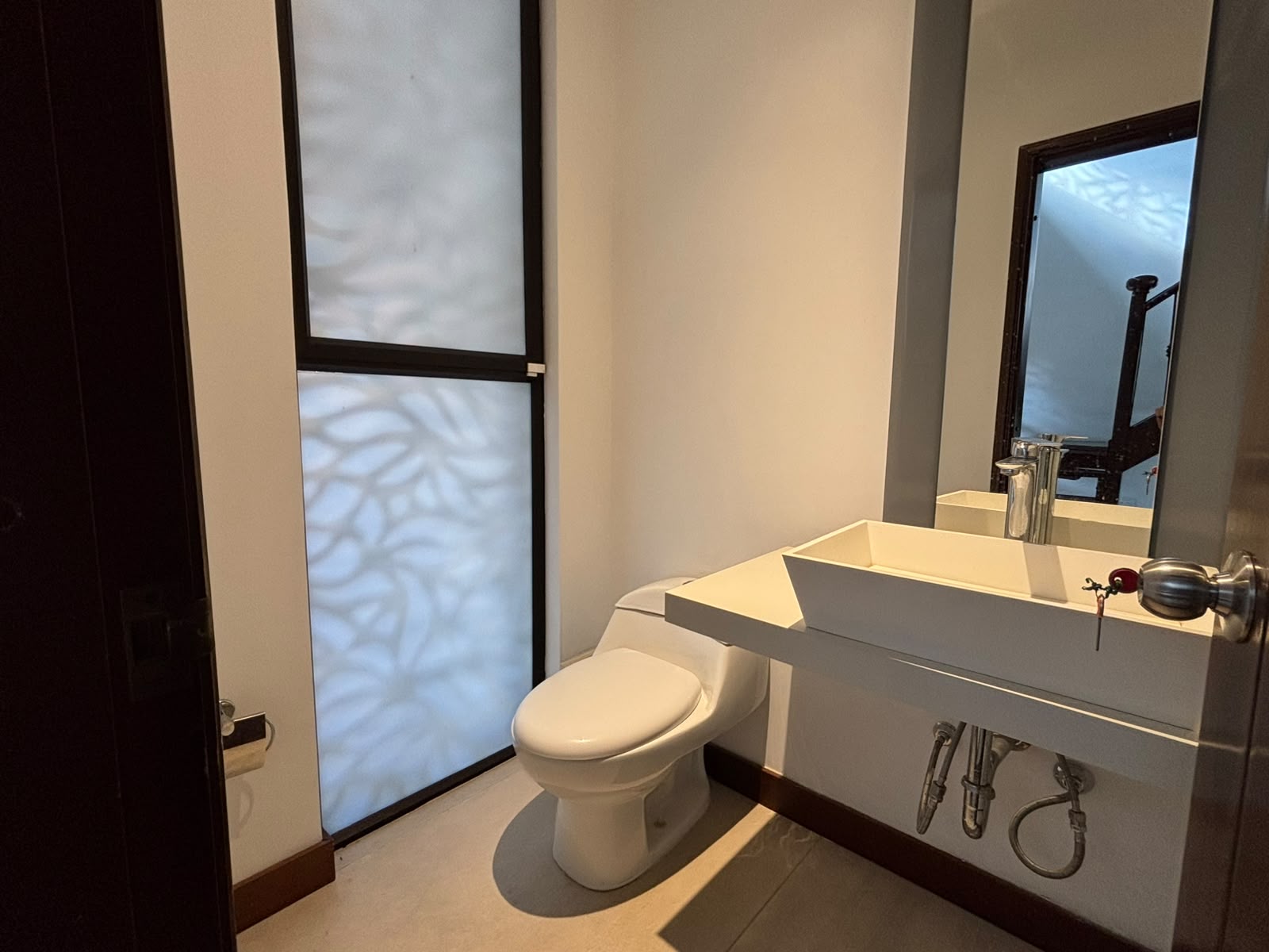Casa en venta en Cerritos, Pereira · foto 19 de 20