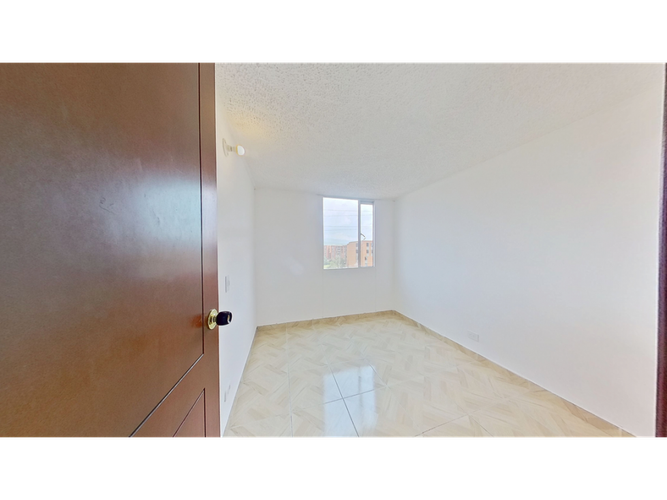 Apartamento de 3 alcobas en venta en Hogares Soacha, Soacha, 50 m² · foto 5 de 18