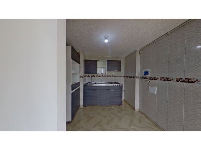 Apartamento de 3 alcobas en venta en Hogares Soacha, Soacha, 50 m² · foto 7 de 18
