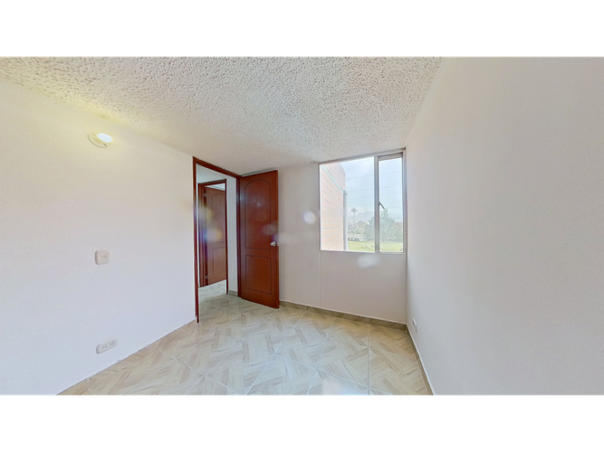 Apartamento de 3 alcobas en venta en Hogares Soacha, Soacha, 50 m² · foto 9 de 18