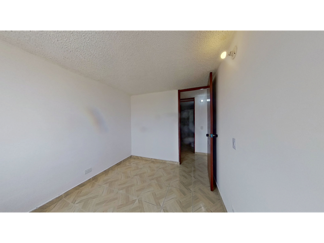 Apartamento de 3 alcobas en venta en Hogares Soacha, Soacha, 50 m² · foto 10 de 18
