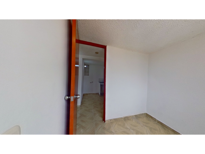 Apartamento de 3 alcobas en venta en Hogares Soacha, Soacha, 50 m² · foto 11 de 18