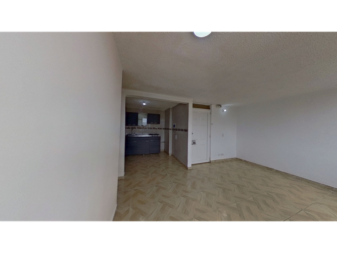 Apartamento de 3 alcobas en venta en Hogares Soacha, Soacha, 50 m² · foto 12 de 18