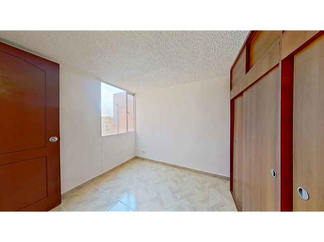 Apartamento de 3 alcobas en venta en Hogares Soacha, Soacha, 50 m² · foto 13 de 18