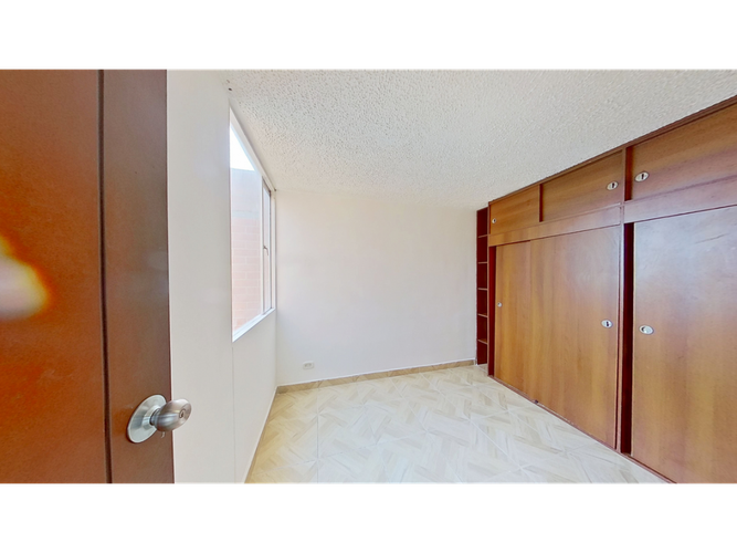Apartamento de 3 alcobas en venta en Hogares Soacha, Soacha, 50 m² · foto 14 de 18