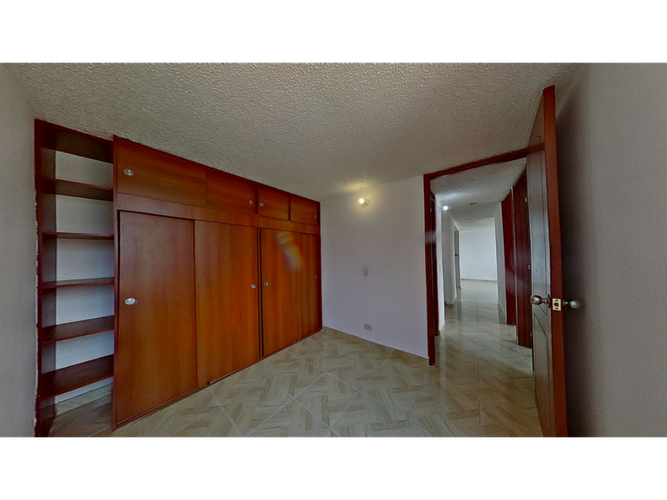 Apartamento de 3 alcobas en venta en Hogares Soacha, Soacha, 50 m² · foto 15 de 18