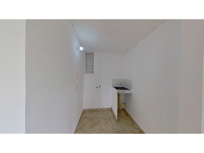 Apartamento de 3 alcobas en venta en Hogares Soacha, Soacha, 50 m² · foto 18 de 18