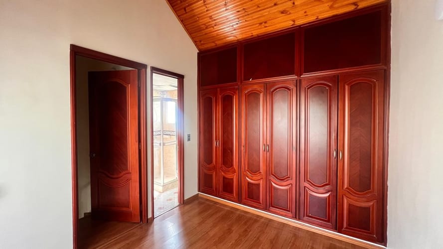 Casa de 3 alcobas en venta en Tunja, Tunja, 95 m² · foto 15 de 17