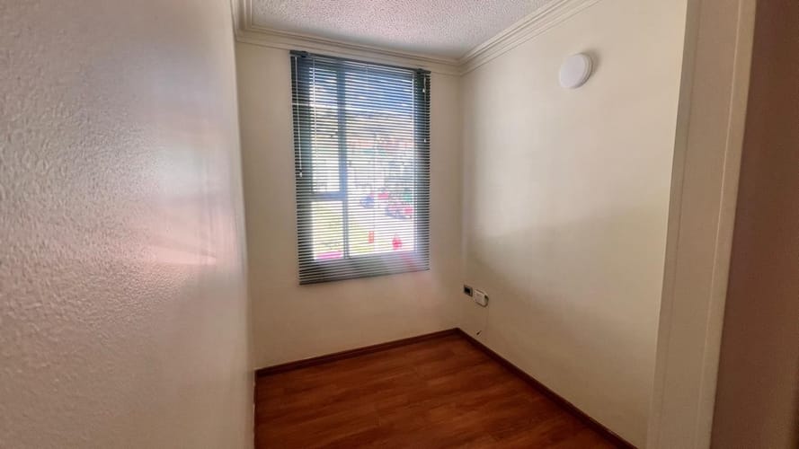 Casa de 3 alcobas en venta en Tunja, Tunja, 95 m² · foto 11 de 17
