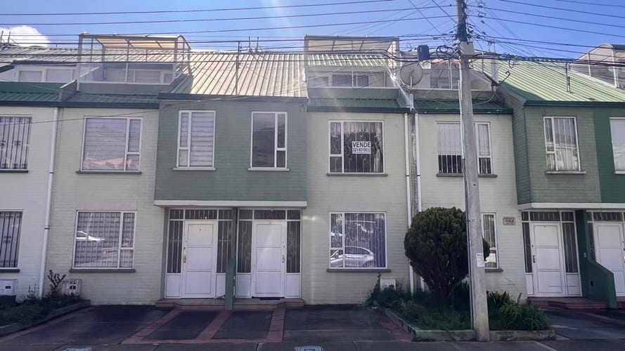 $420.000.000 en Tunja