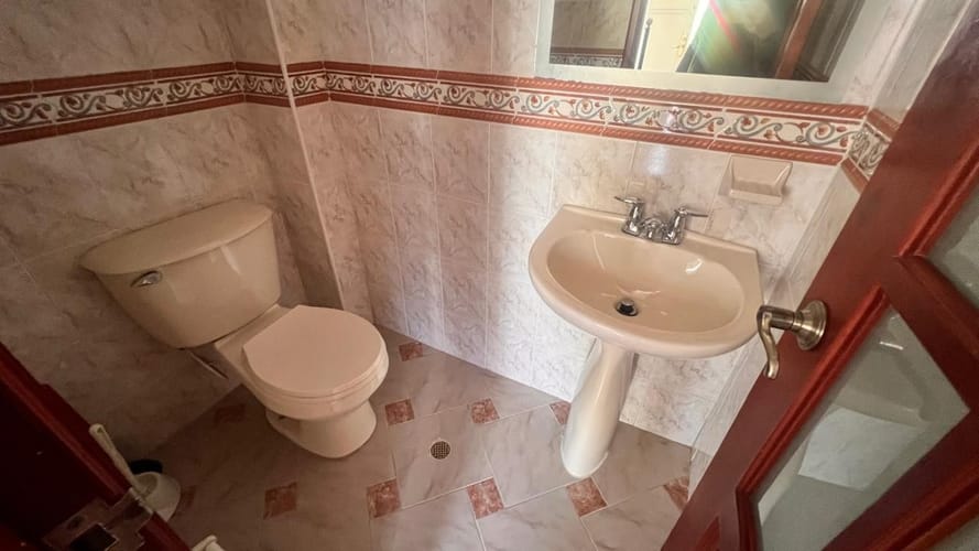 Casa de 3 alcobas en venta en Tunja, Tunja, 95 m² · foto 9 de 17