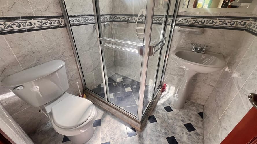 Casa de 3 alcobas en venta en Tunja, Tunja, 95 m² · foto 14 de 17