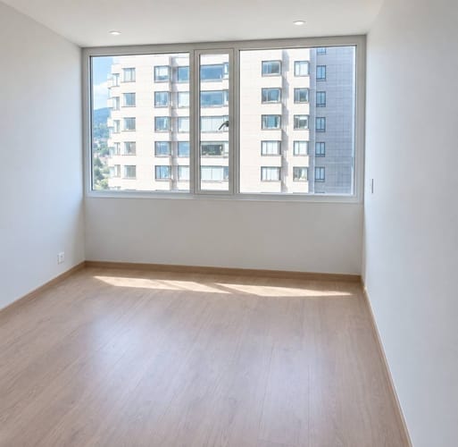 Apartamento en venta en Las Aguas, Bogotá · foto 7 de 17