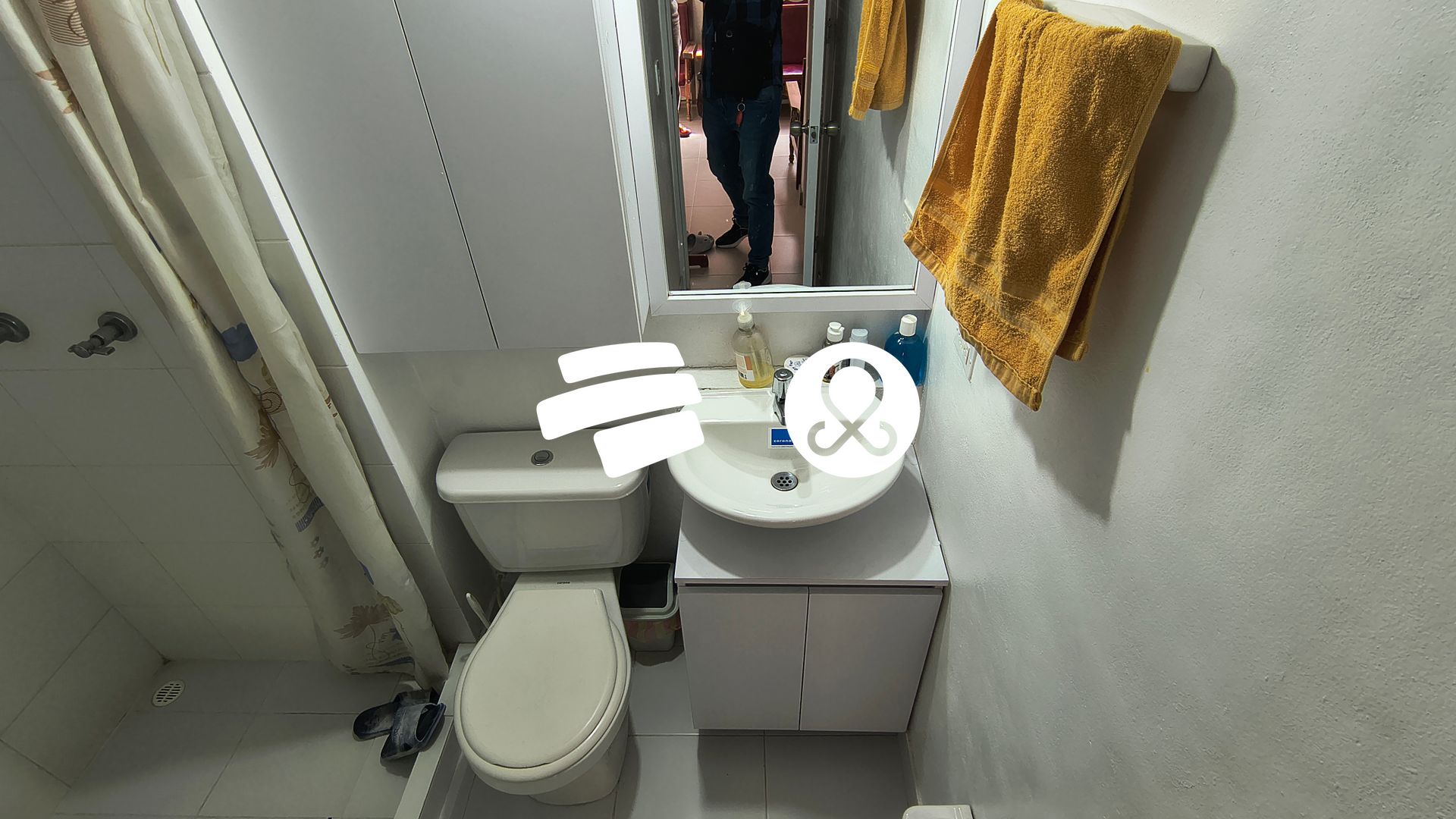 Apartamento en venta en Engativá, Bogotá · foto 2 de 24