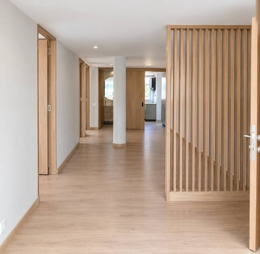 Apartamento en venta en Las Aguas, Bogotá · foto 8 de 17