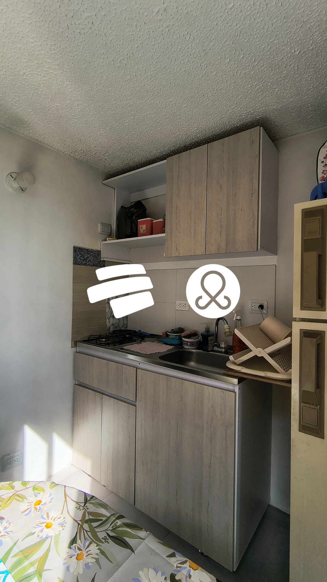 Apartamento en venta en Engativá, Bogotá · foto 4 de 24