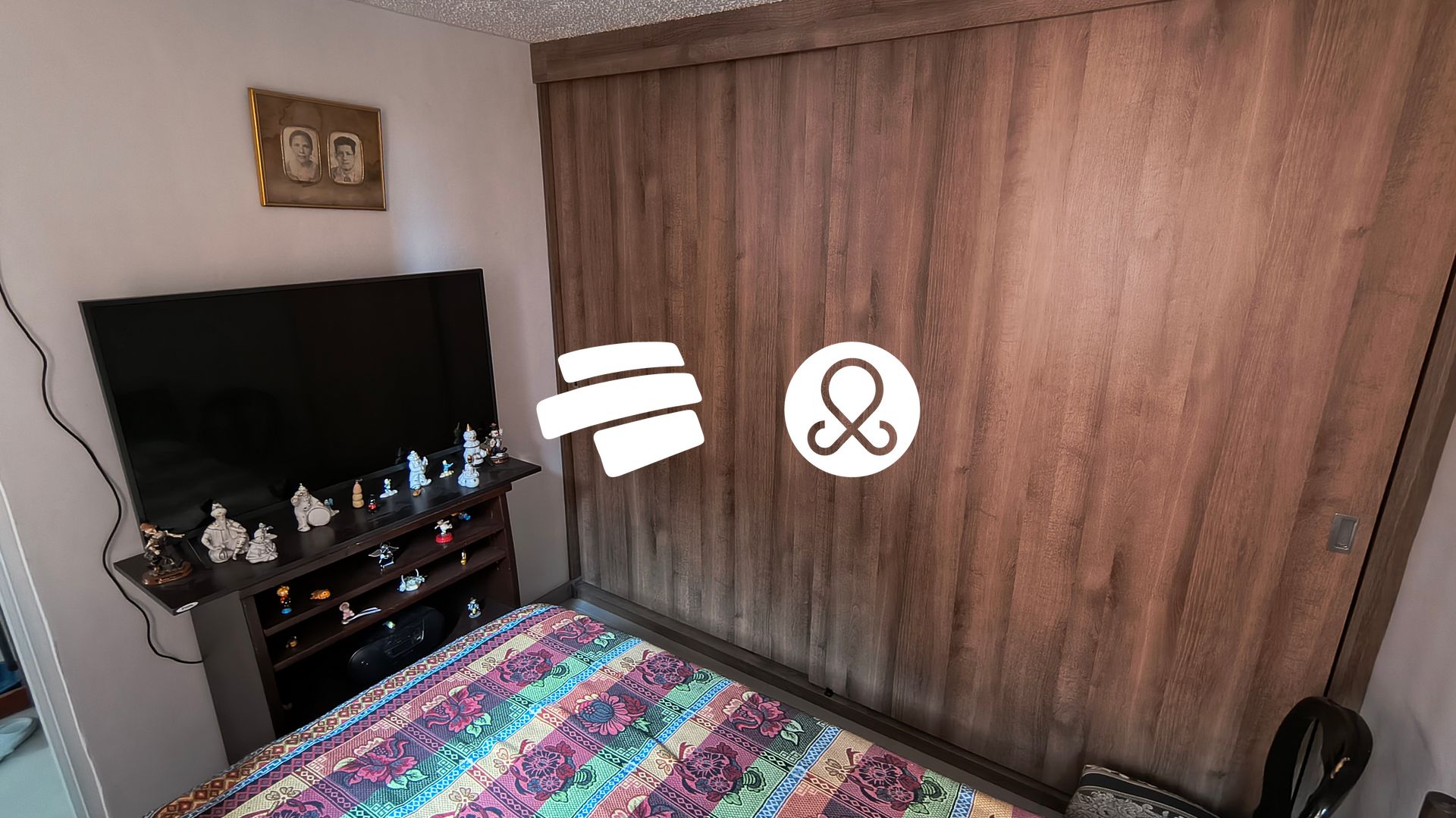 Apartamento en venta en Engativá, Bogotá · foto 6 de 24