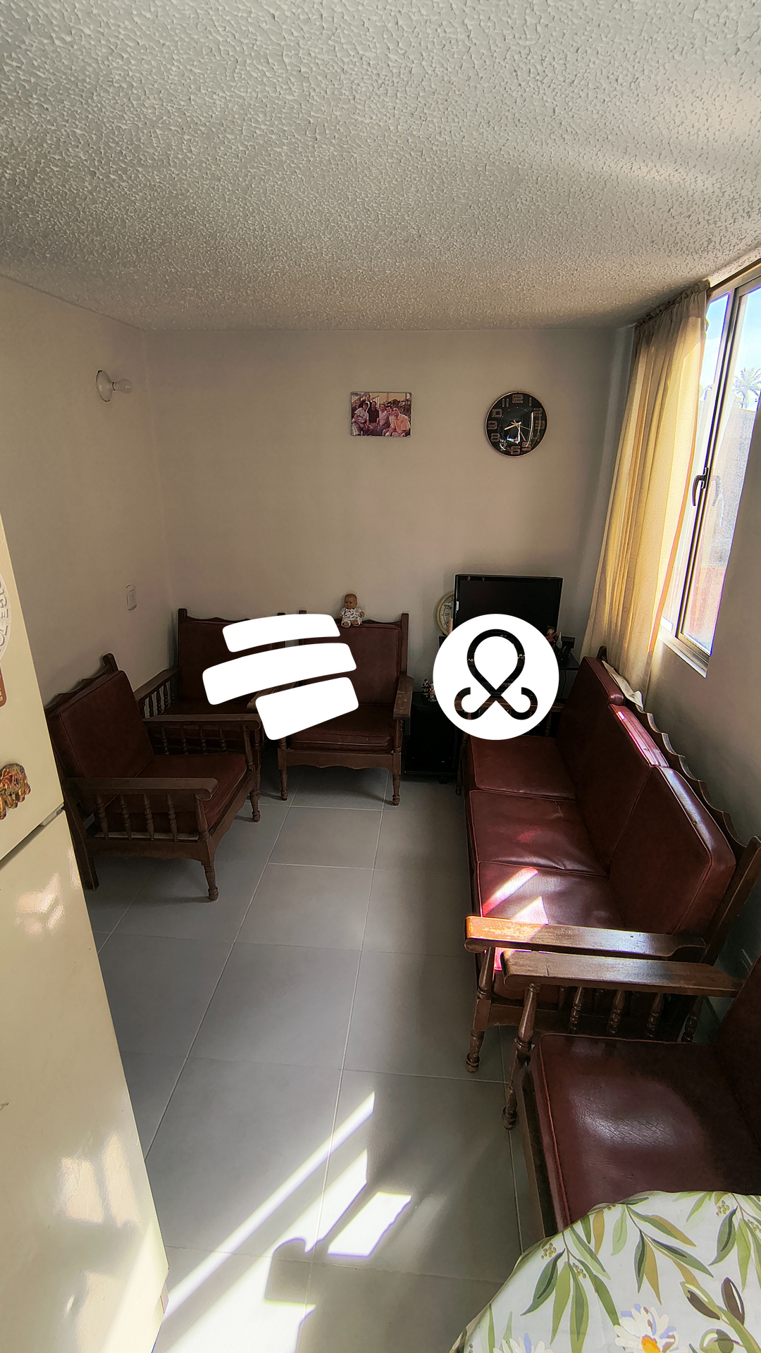 Apartamento en venta en Engativá, Bogotá · foto 9 de 24