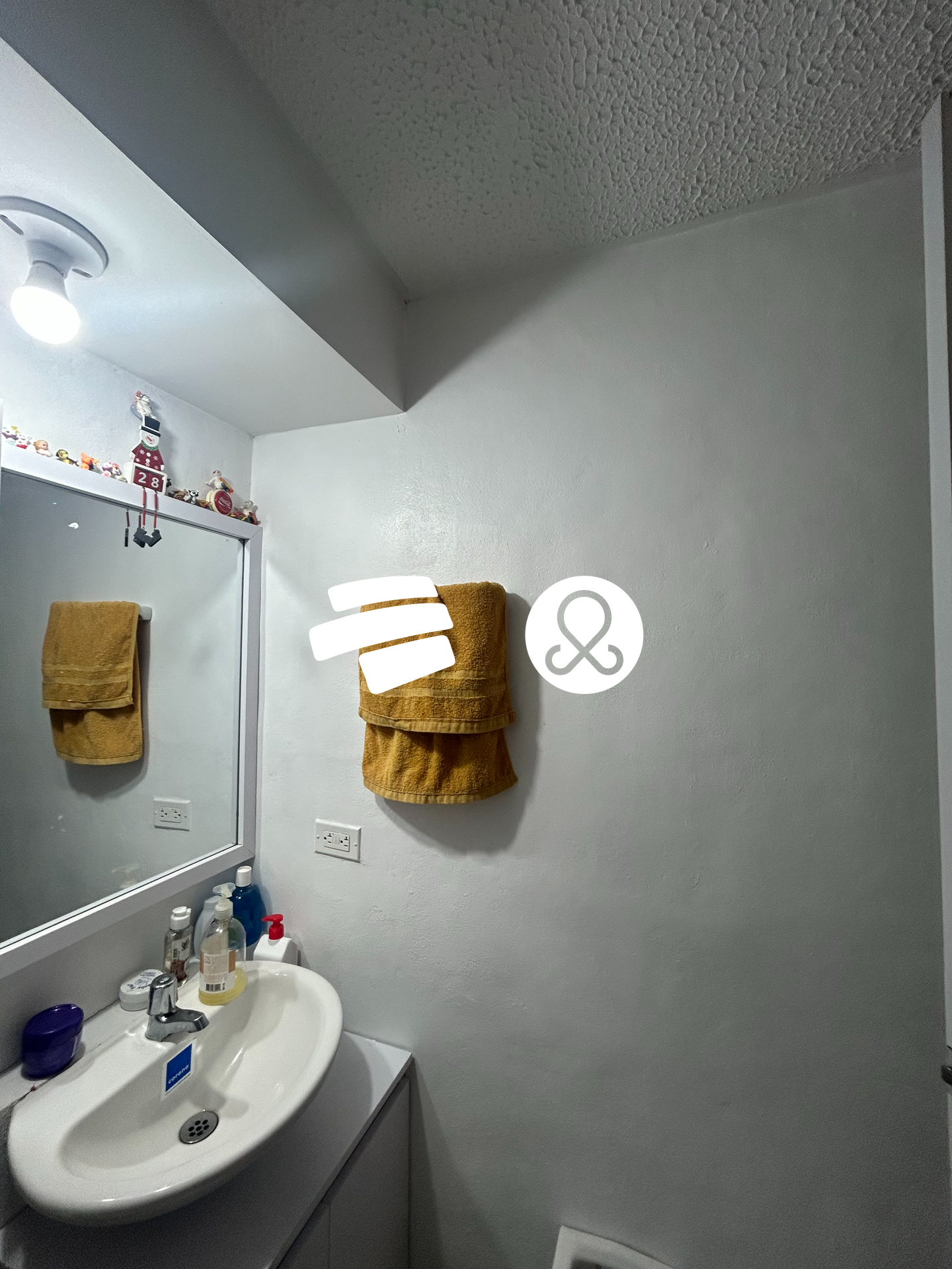 Apartamento en venta en Engativá, Bogotá · foto 10 de 24