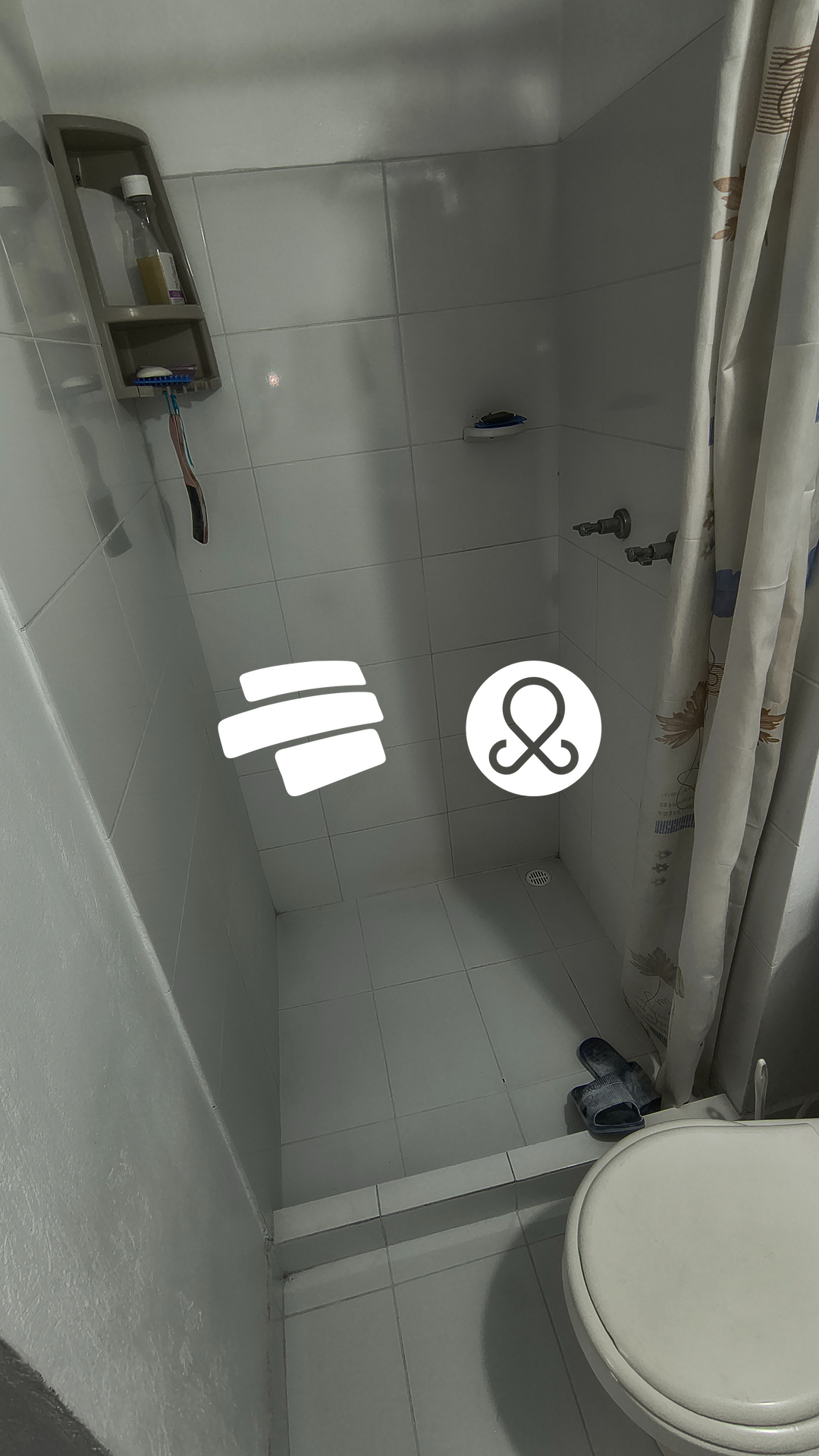 Apartamento en venta en Engativá, Bogotá · foto 11 de 24