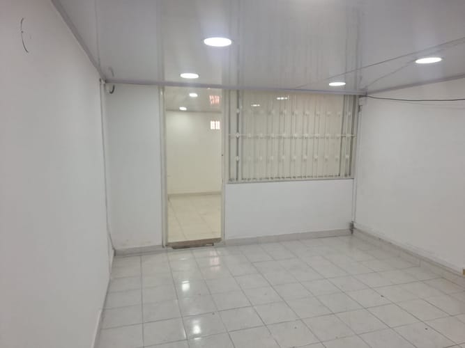 Casa de 5 alcobas en arriendo en Alhambra, Bogotá, 230 m² · foto 5 de 12