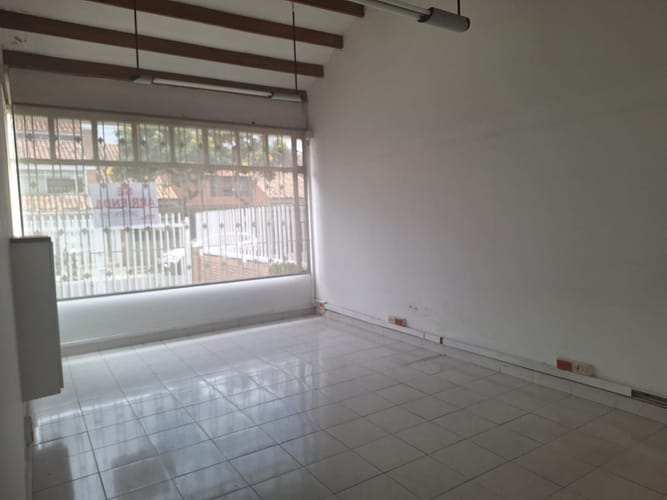 Casa de 5 alcobas en arriendo en Alhambra, Bogotá, 230 m² · foto 6 de 12