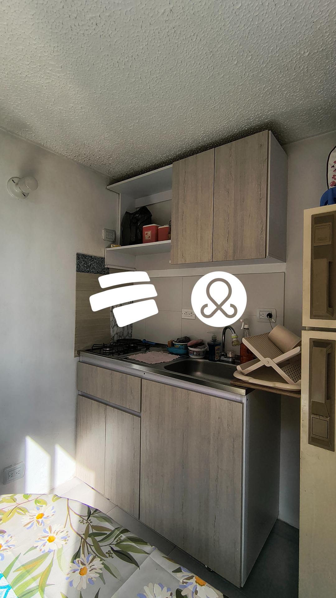Apartamento en venta en Engativá, Bogotá · foto 13 de 24