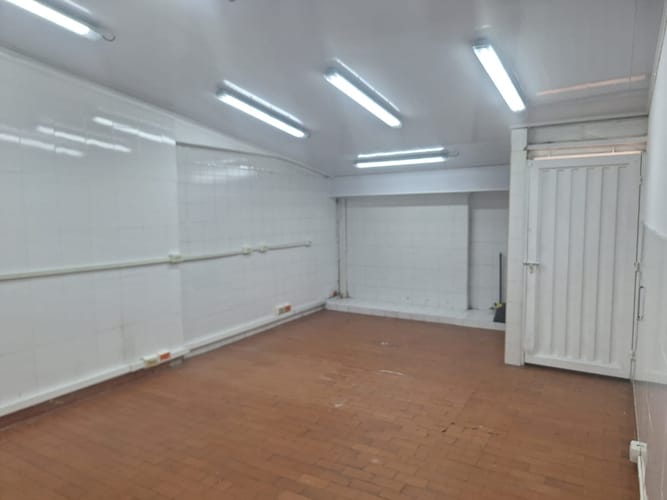Casa de 5 alcobas en arriendo en Alhambra, Bogotá, 230 m² · foto 11 de 12