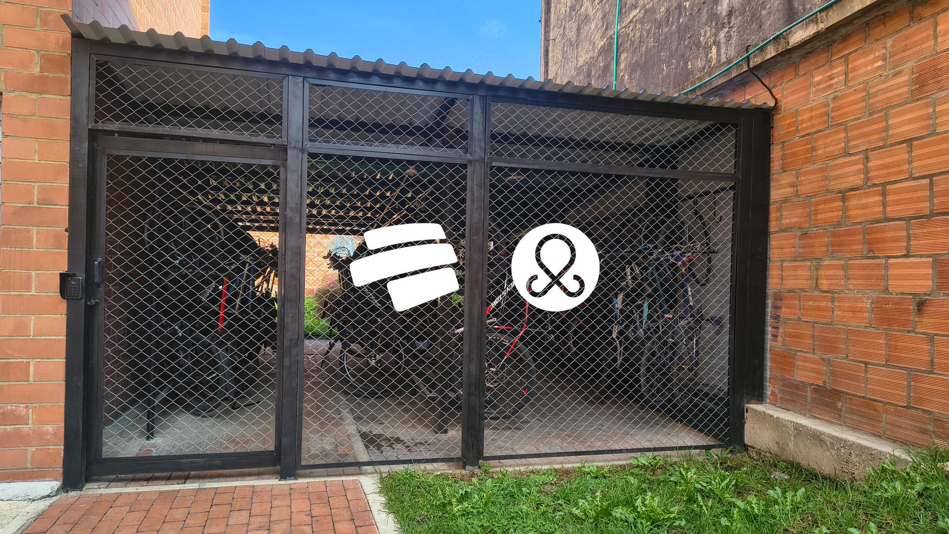 Apartamento en venta en Engativá, Bogotá · foto 24 de 24