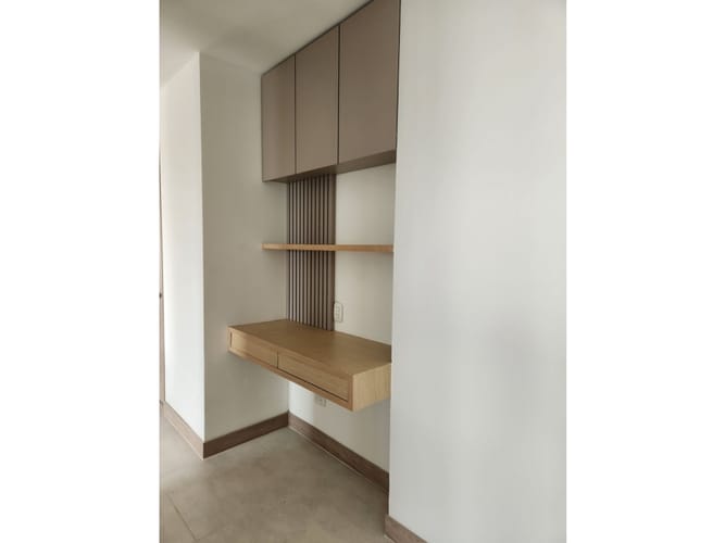 Apartamento de 2 alcobas en venta en Prados Del Norte, Cali, 70 m² · foto 7 de 23