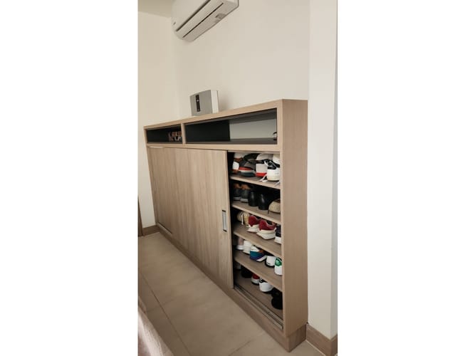 Apartamento de 2 alcobas en venta en Prados Del Norte, Cali, 70 m² · foto 14 de 23