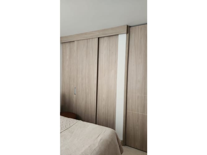 Apartamento de 2 alcobas en venta en Prados Del Norte, Cali, 70 m² · foto 15 de 23
