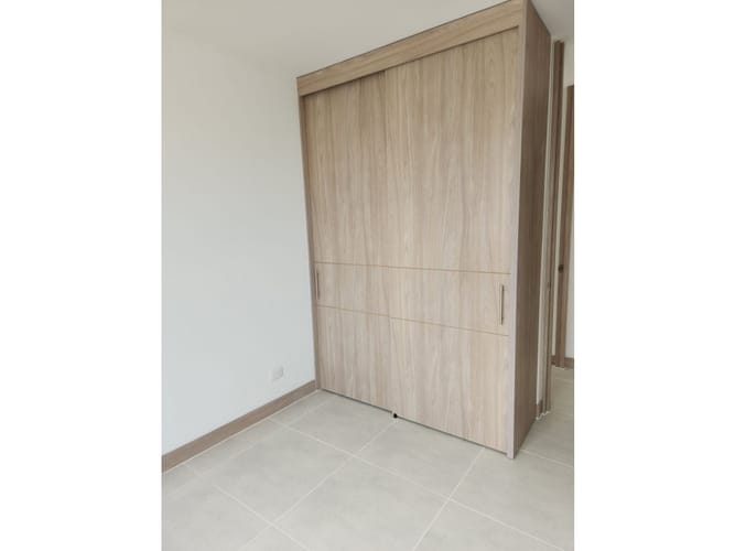 Apartamento de 2 alcobas en venta en Prados Del Norte, Cali, 70 m² · foto 16 de 23