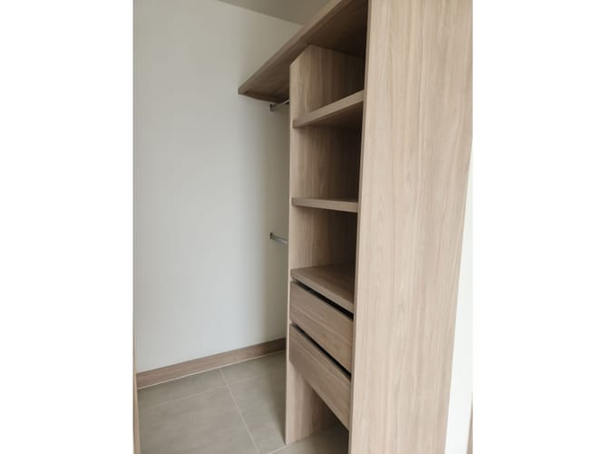 Apartamento de 2 alcobas en venta en Prados Del Norte, Cali, 70 m² · foto 17 de 23