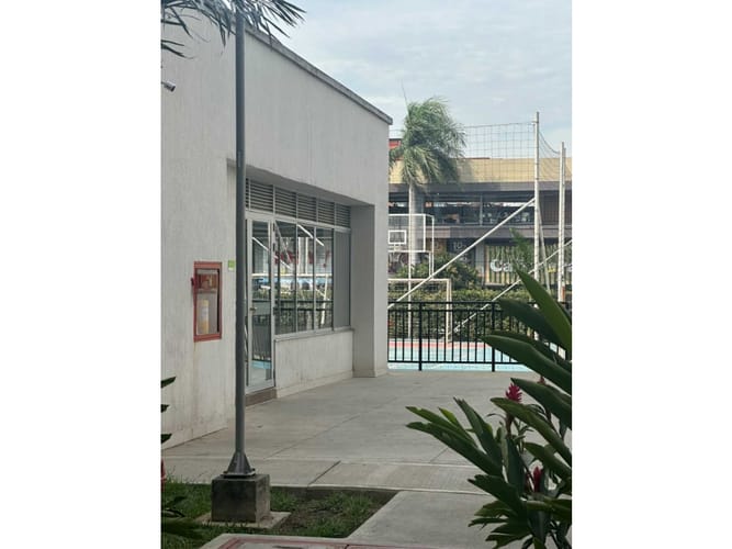 Apartamento de 2 alcobas en venta en Prados Del Norte, Cali, 70 m² · foto 21 de 23