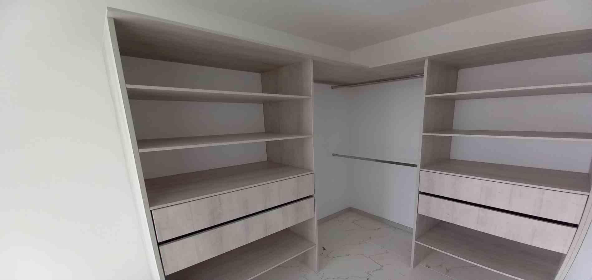 Apartamento en venta en Avenida 30 De Agosto, Pereira · foto 2 de 19