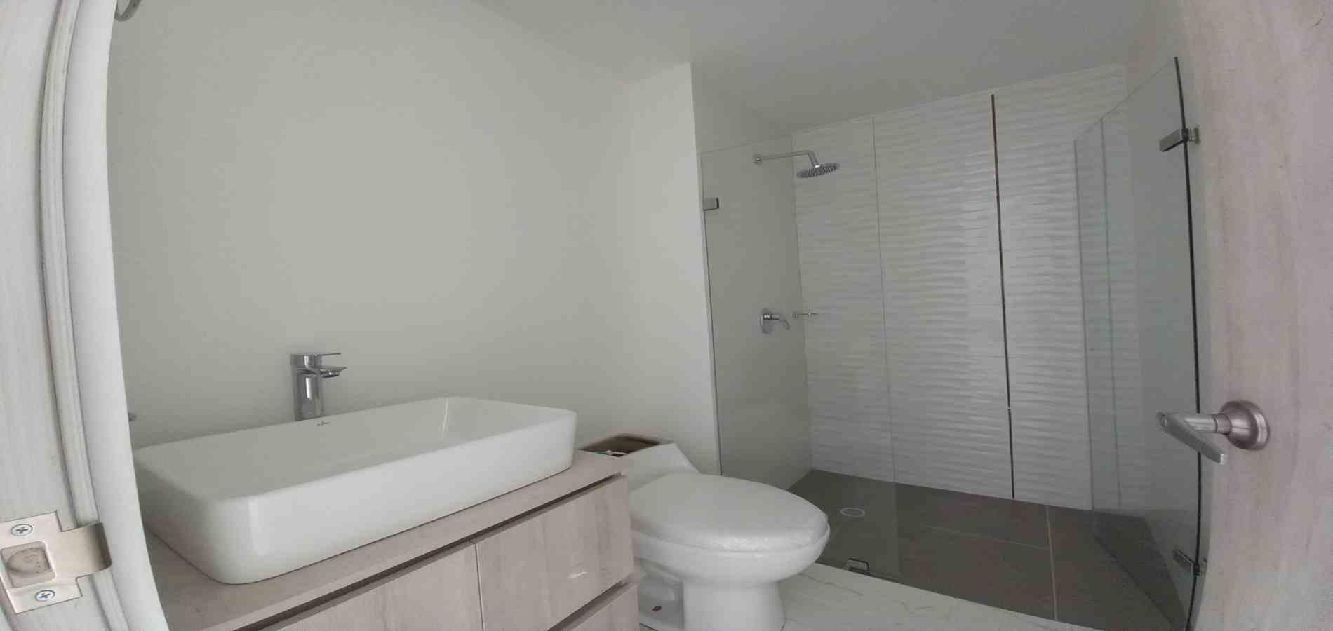 Apartamento en venta en Avenida 30 De Agosto, Pereira · foto 3 de 19