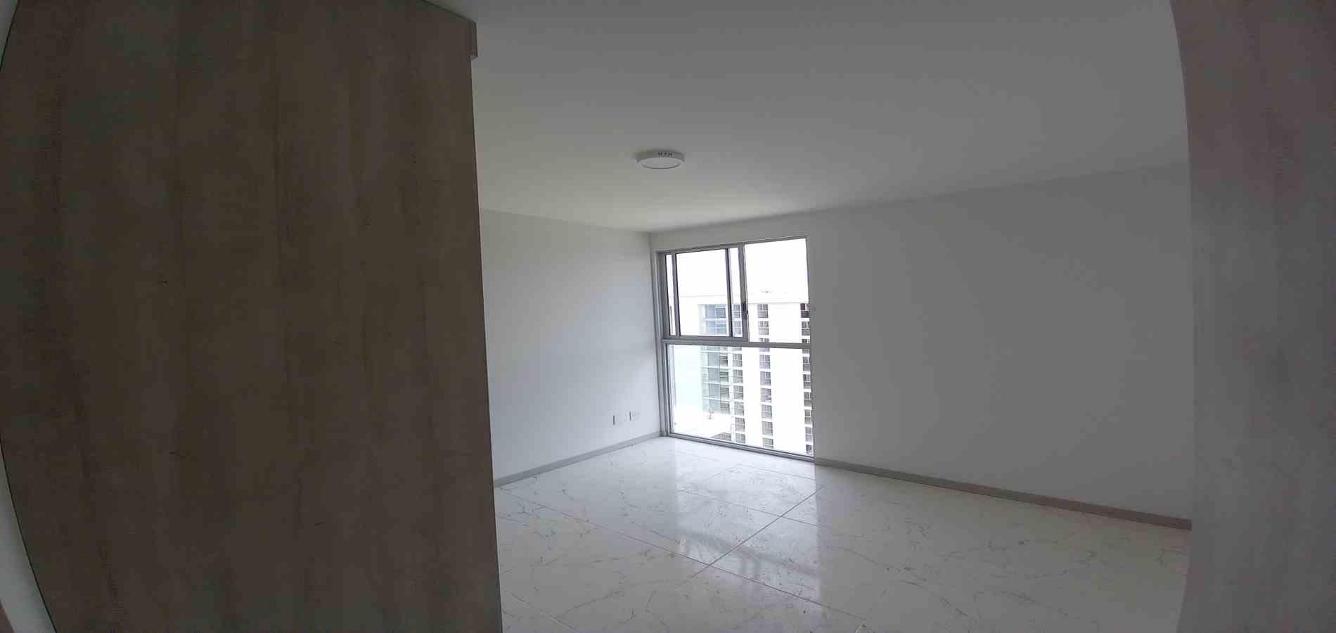Apartamento en venta en Avenida 30 De Agosto, Pereira · foto 5 de 19