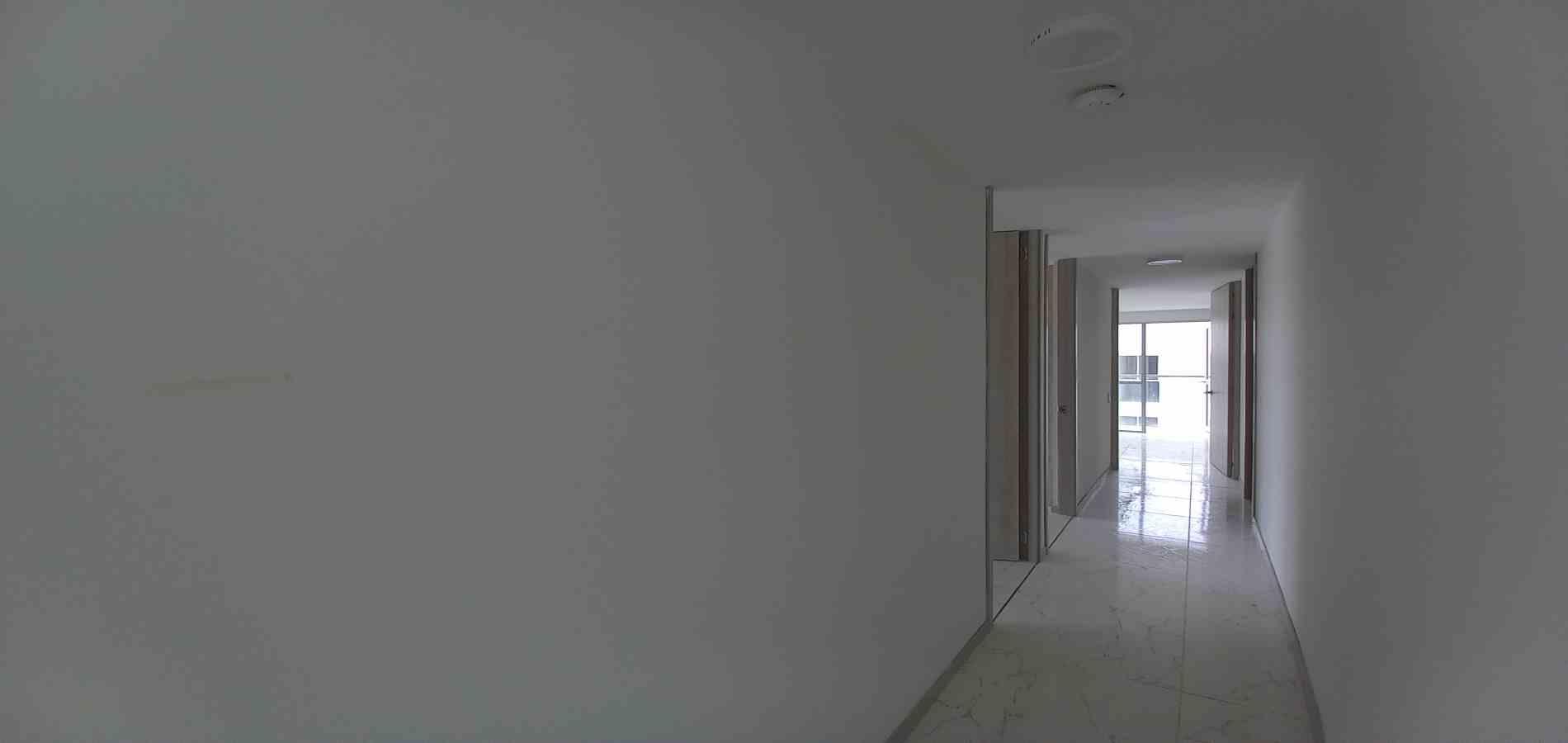 Apartamento en venta en Avenida 30 De Agosto, Pereira · foto 8 de 19