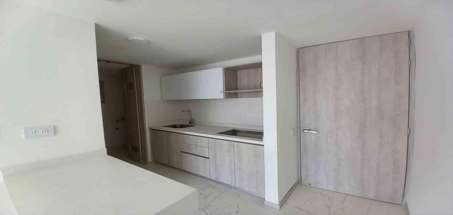 Apartamento en venta en Avenida 30 De Agosto, Pereira · foto 9 de 19