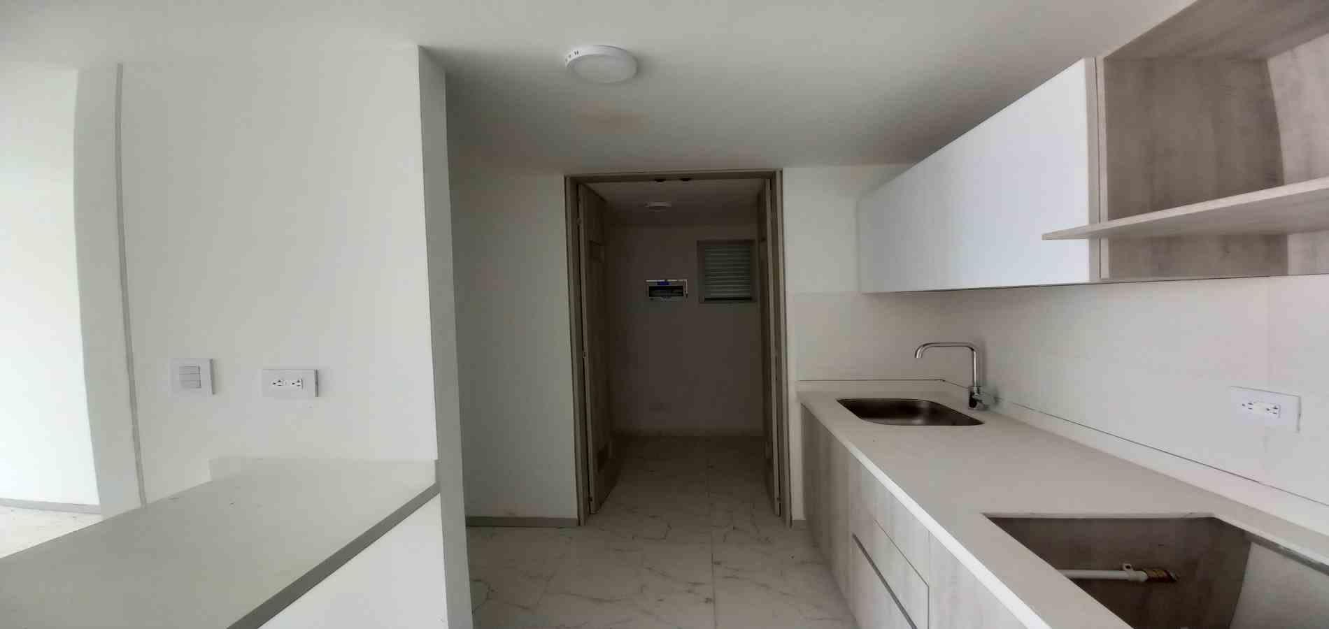 Apartamento en venta en Avenida 30 De Agosto, Pereira · foto 10 de 19