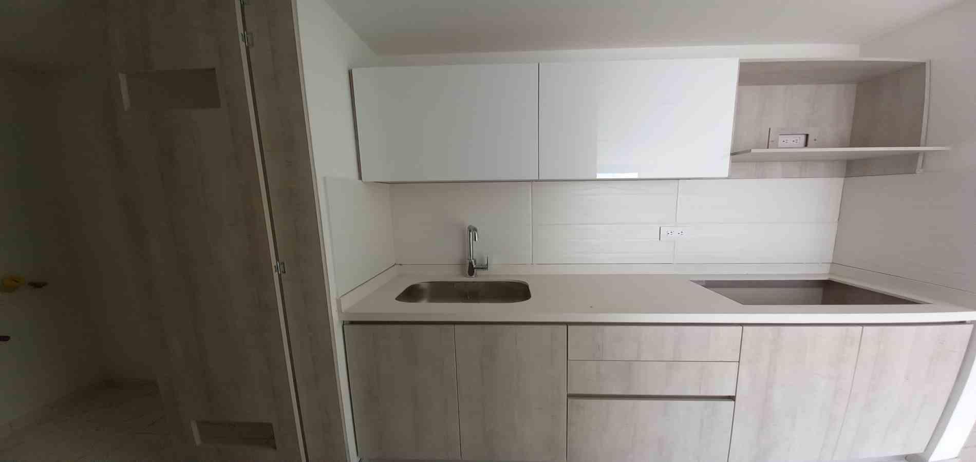 Apartamento en venta en Avenida 30 De Agosto, Pereira · foto 11 de 19